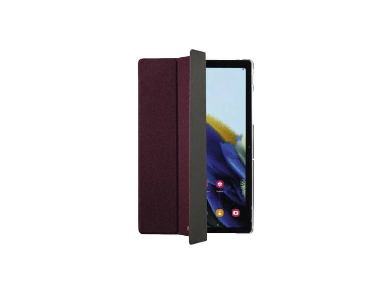 Tabletcase Palermo voor Samsung Galaxy Tab A8 105